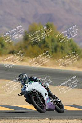 media/Mar-21-2025-CVMA Friday Practice (Fri) [[30cd4fe323]]/5-Racer 4/Session 3 (Turn 10)/